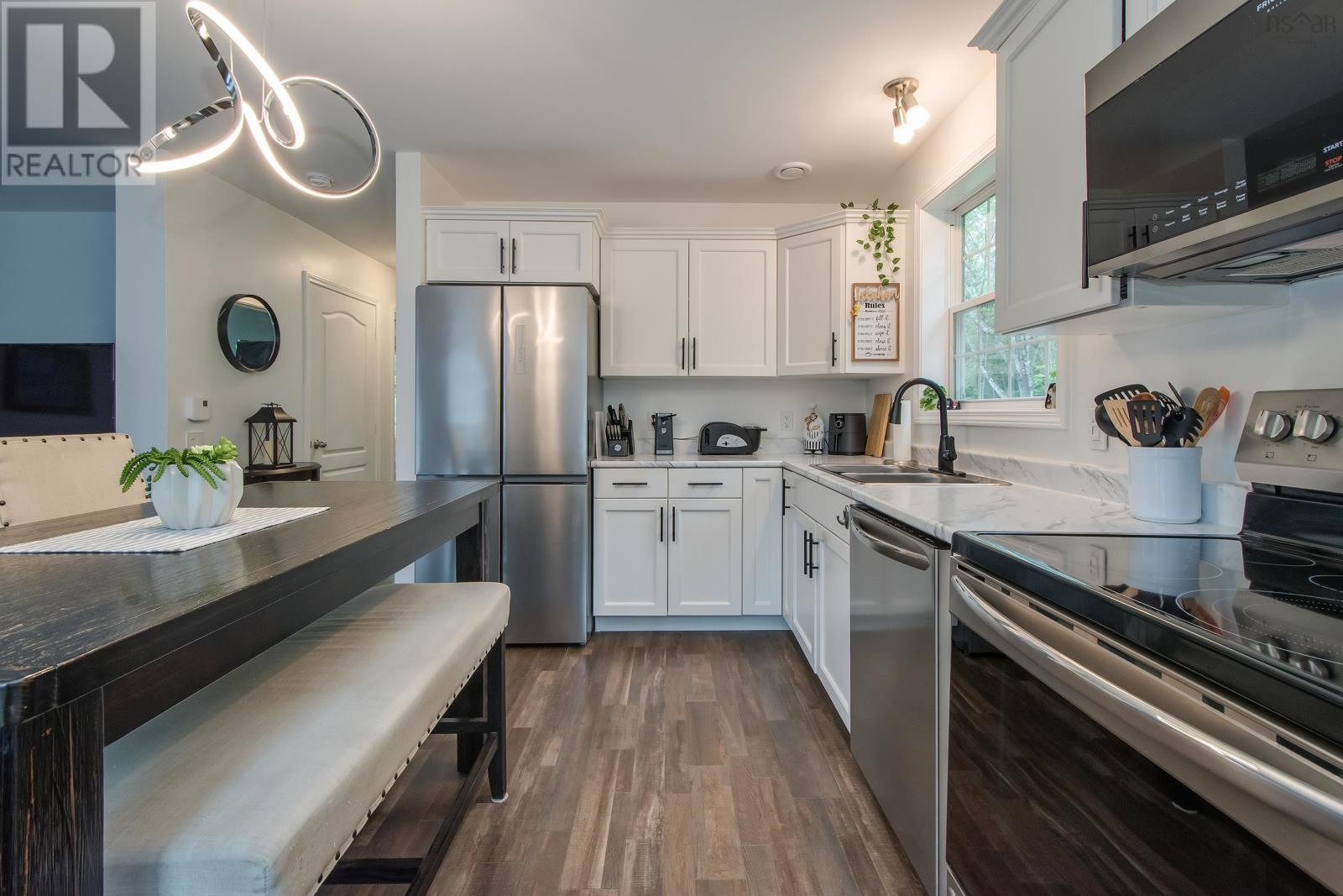 162 Halls Road, Enfield, Nova Scotia  B2T 1C4 - Photo 4 - 202517625