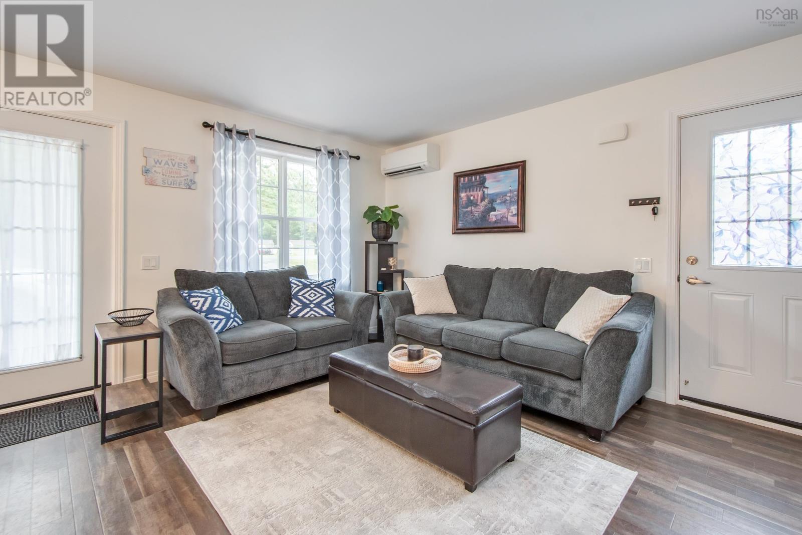 162 Halls Road, Enfield, Nova Scotia  B2T 1C4 - Photo 13 - 202517625