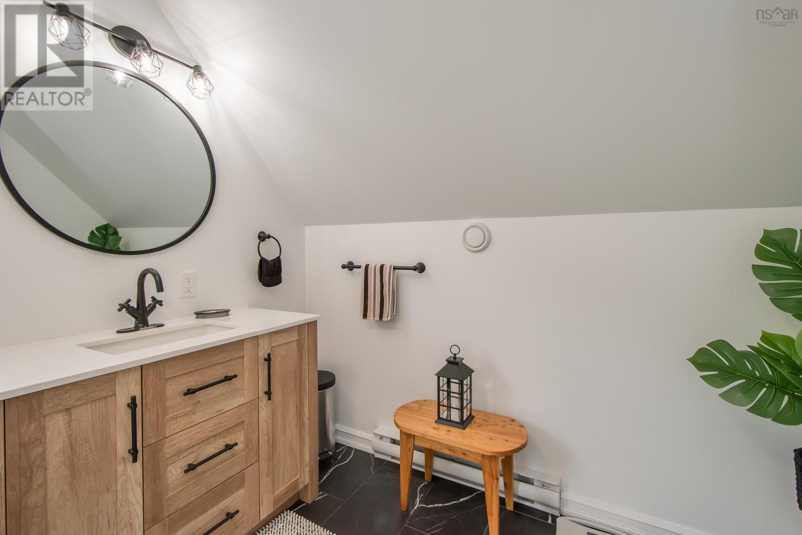 162 Halls Road, Enfield, Nova Scotia  B2T 1C4 - Photo 30 - 202517625