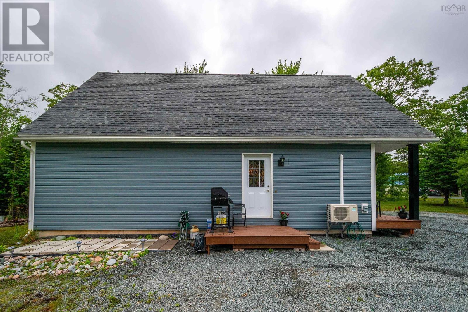 162 Halls Road, Enfield, Nova Scotia  B2T 1C4 - Photo 37 - 202517625