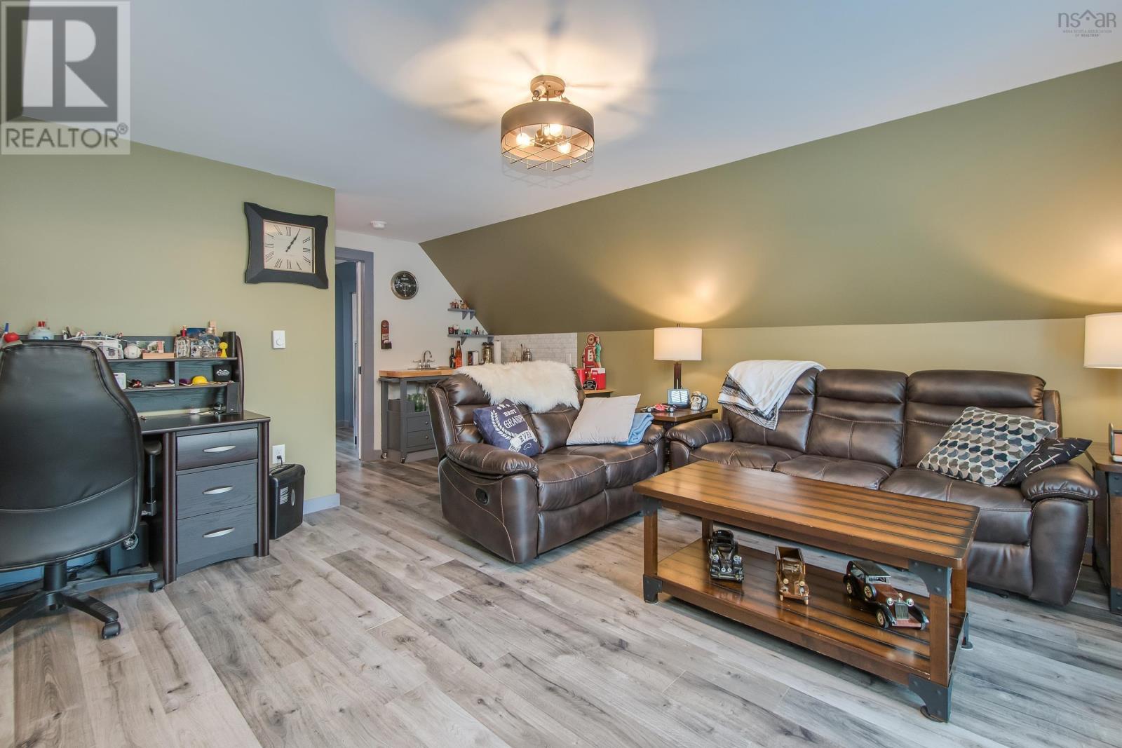 162 Halls Road, Enfield, Nova Scotia  B2T 1C4 - Photo 25 - 202517625