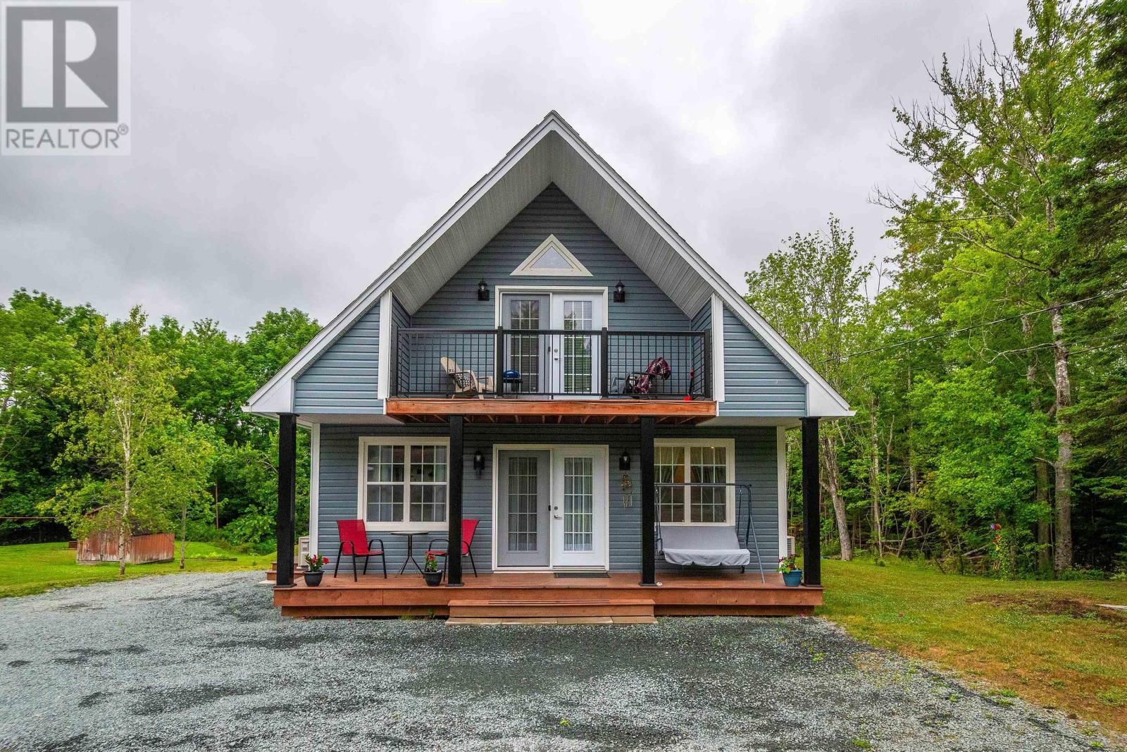 162 Halls Road, Enfield, Nova Scotia  B2T 1C4 - Photo 33 - 202517625