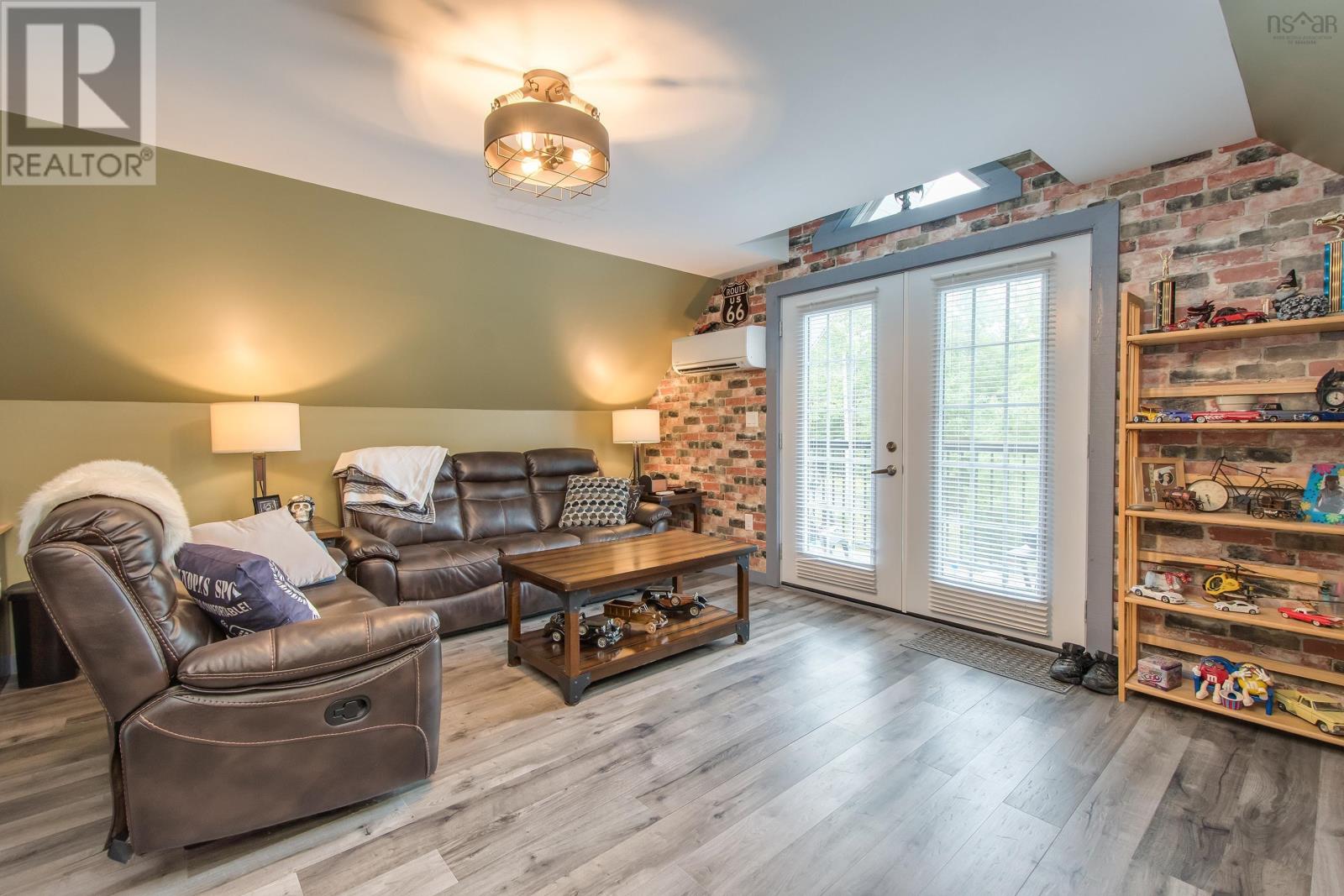 162 Halls Road, Enfield, Nova Scotia  B2T 1C4 - Photo 24 - 202517625