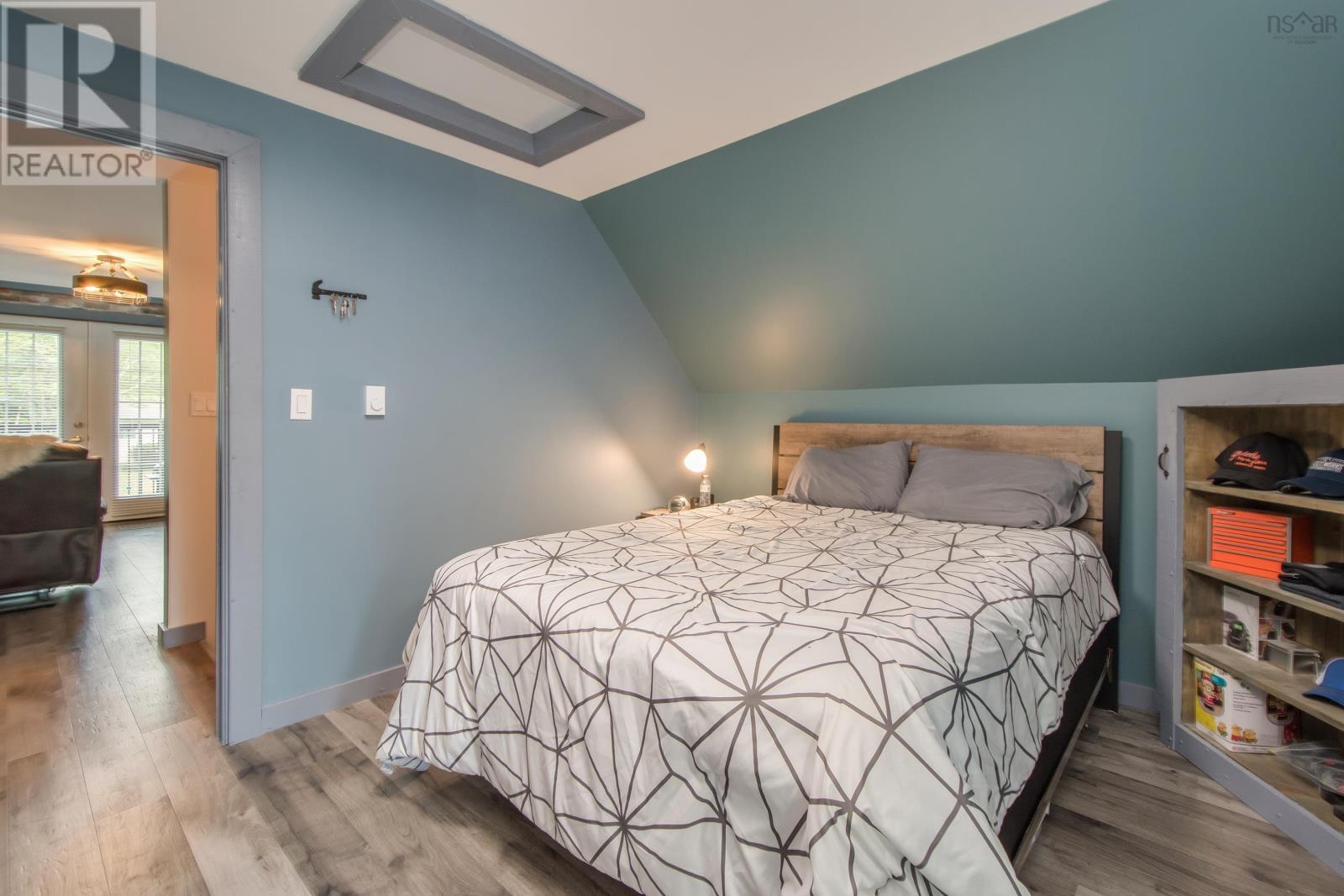 162 Halls Road, Enfield, Nova Scotia  B2T 1C4 - Photo 29 - 202517625