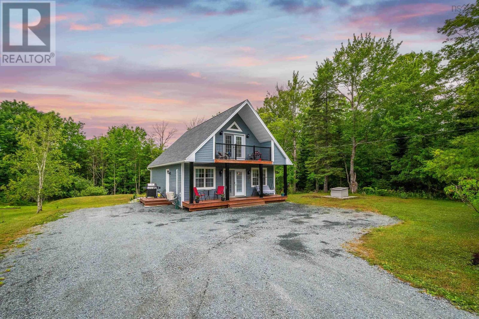 162 Halls Road, Enfield, Nova Scotia  B2T 1C4 - Photo 35 - 202517625