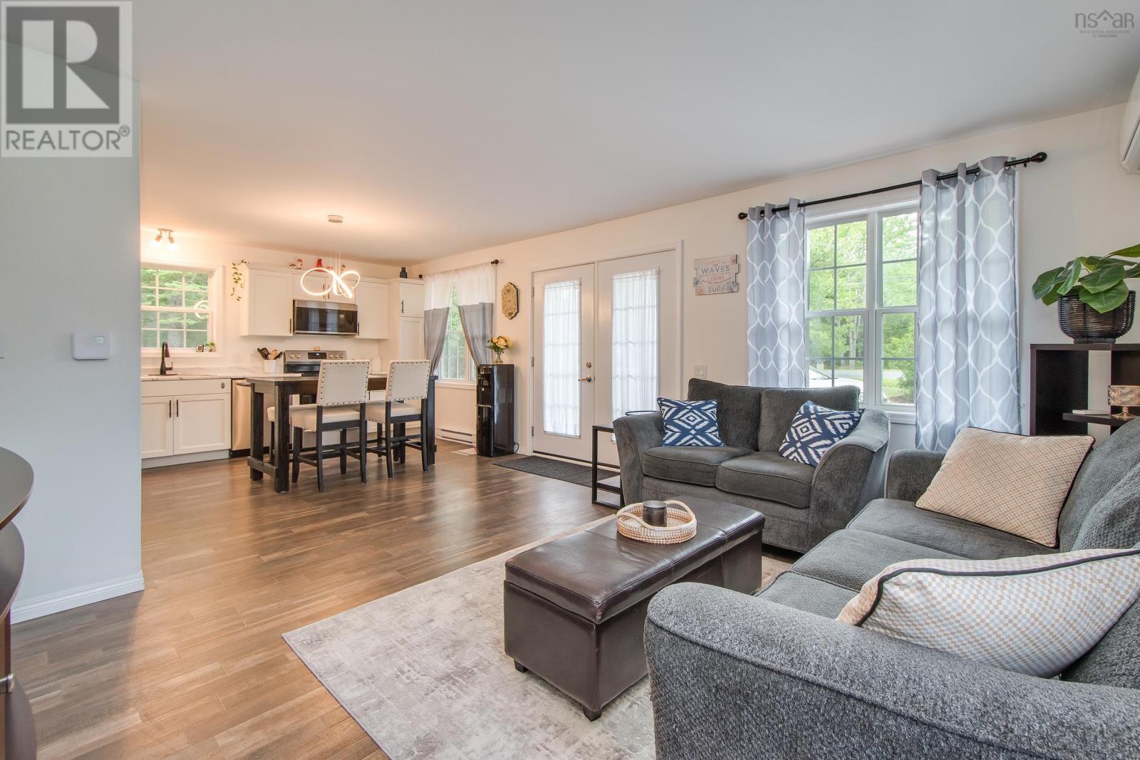 162 Halls Road, Enfield, Nova Scotia  B2T 1C4 - Photo 11 - 202517625