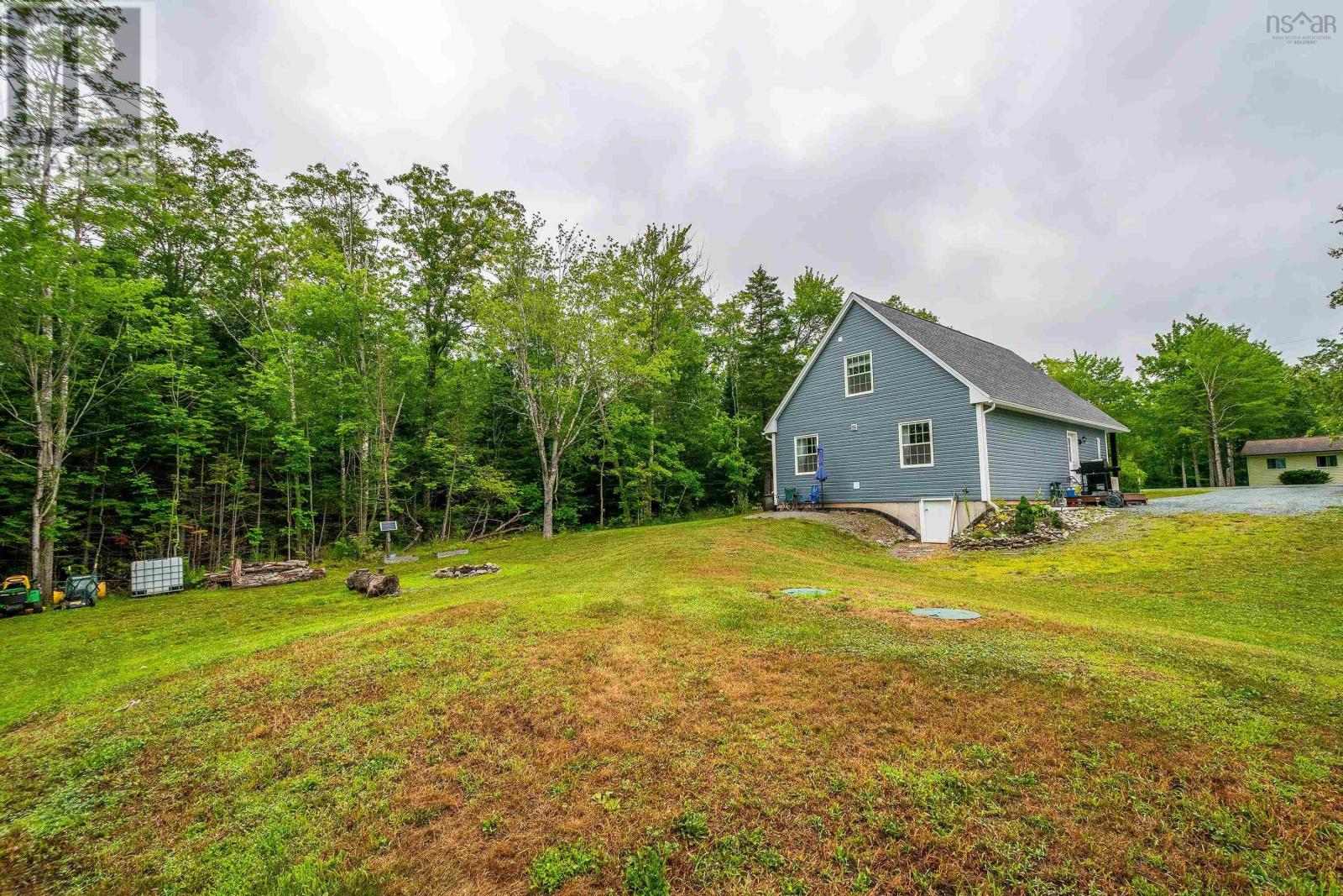 162 Halls Road, Enfield, Nova Scotia  B2T 1C4 - Photo 39 - 202517625