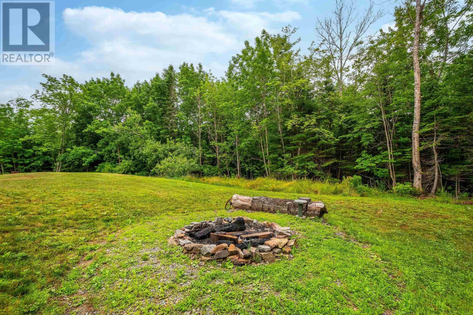 162 Halls Road, Enfield, Nova Scotia  B2T 1C4 - Photo 43 - 202517625