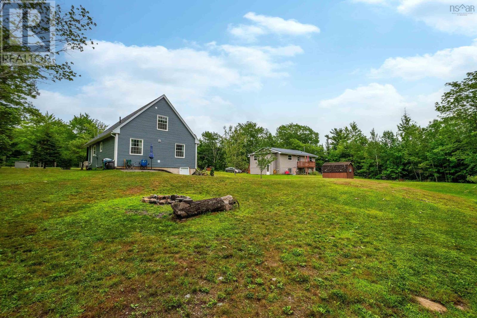 162 Halls Road, Enfield, Nova Scotia  B2T 1C4 - Photo 40 - 202517625