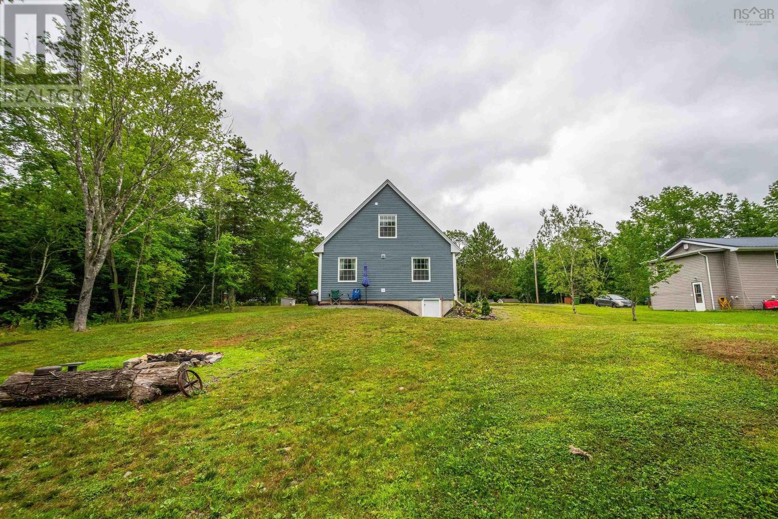 162 Halls Road, Enfield, Nova Scotia  B2T 1C4 - Photo 38 - 202517625