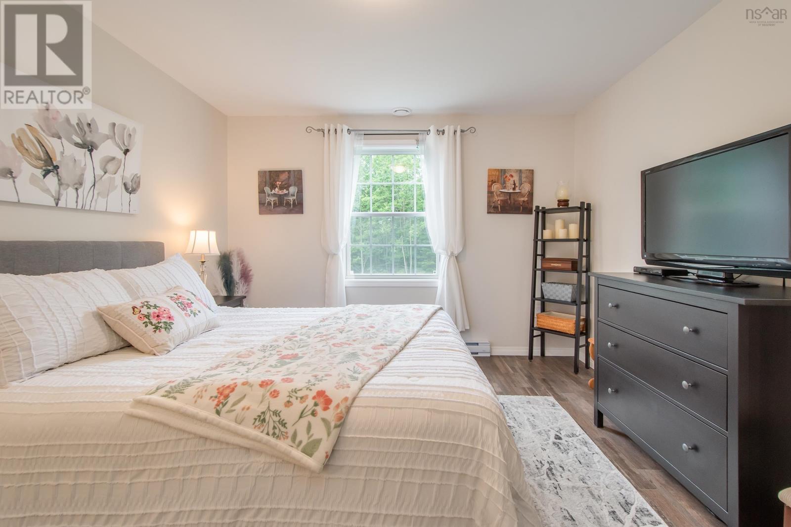 162 Halls Road, Enfield, Nova Scotia  B2T 1C4 - Photo 16 - 202517625