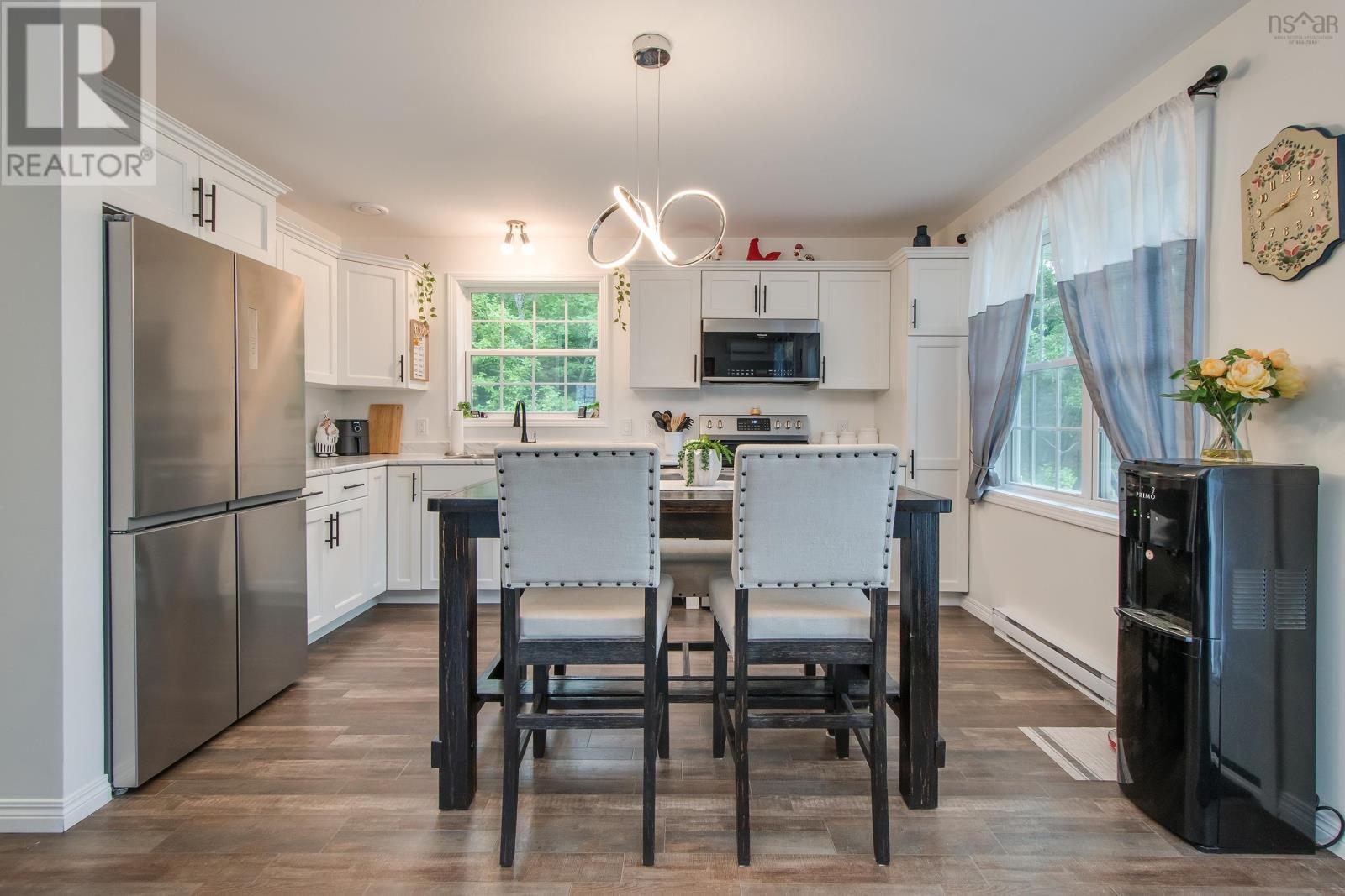 162 Halls Road, Enfield, Nova Scotia  B2T 1C4 - Photo 7 - 202517625