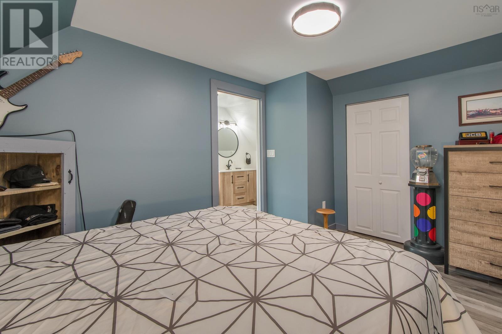 162 Halls Road, Enfield, Nova Scotia  B2T 1C4 - Photo 28 - 202517625