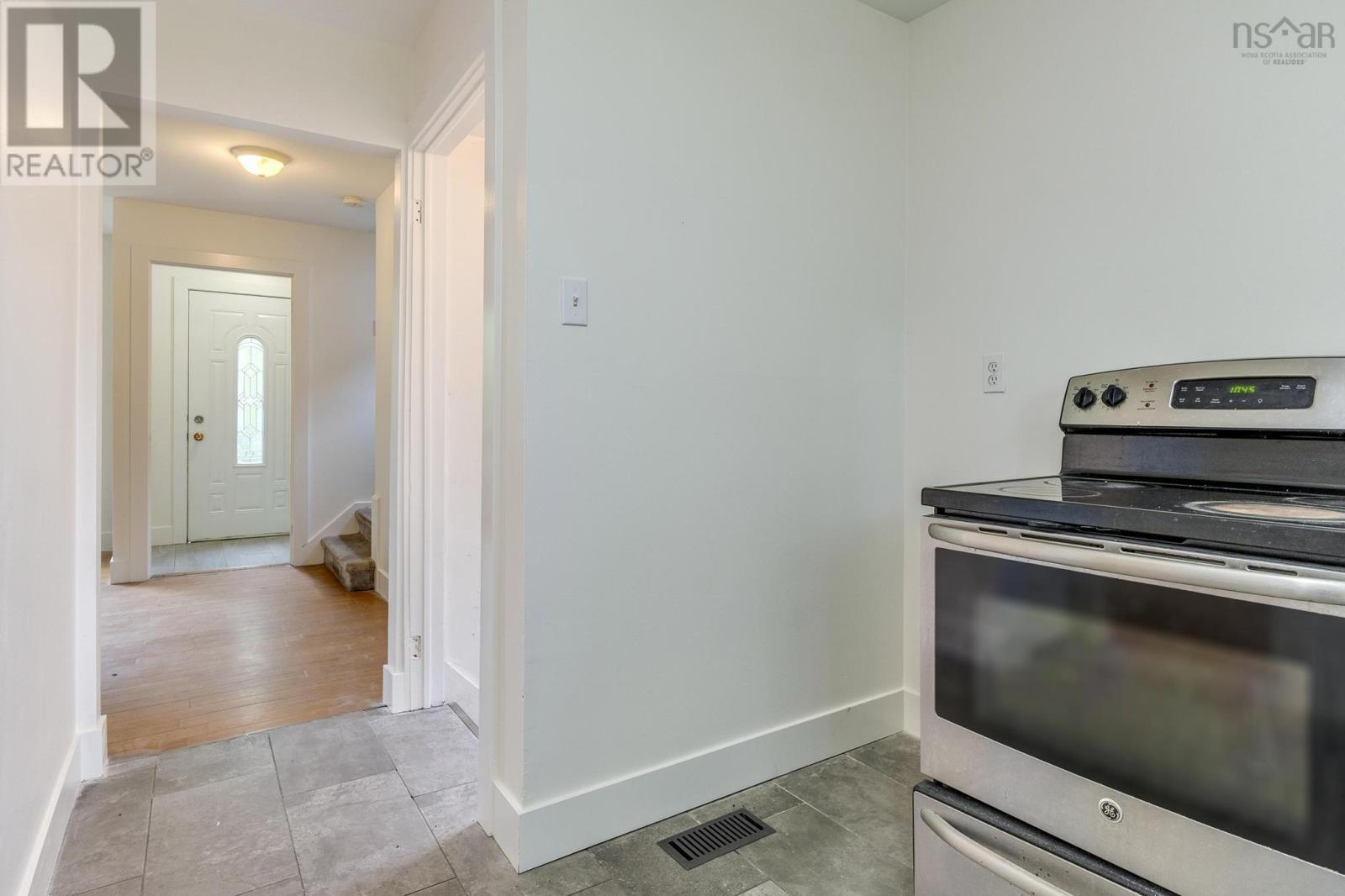 91/93 Roleika Drive, Dartmouth, Nova Scotia  B2X 1M5 - Photo 12 - 202517741