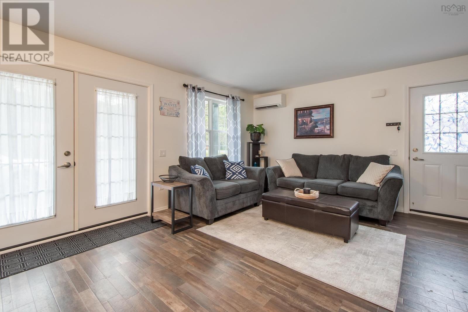 162 Halls Road, Enfield, Nova Scotia  B2T 1C4 - Photo 12 - 202517625