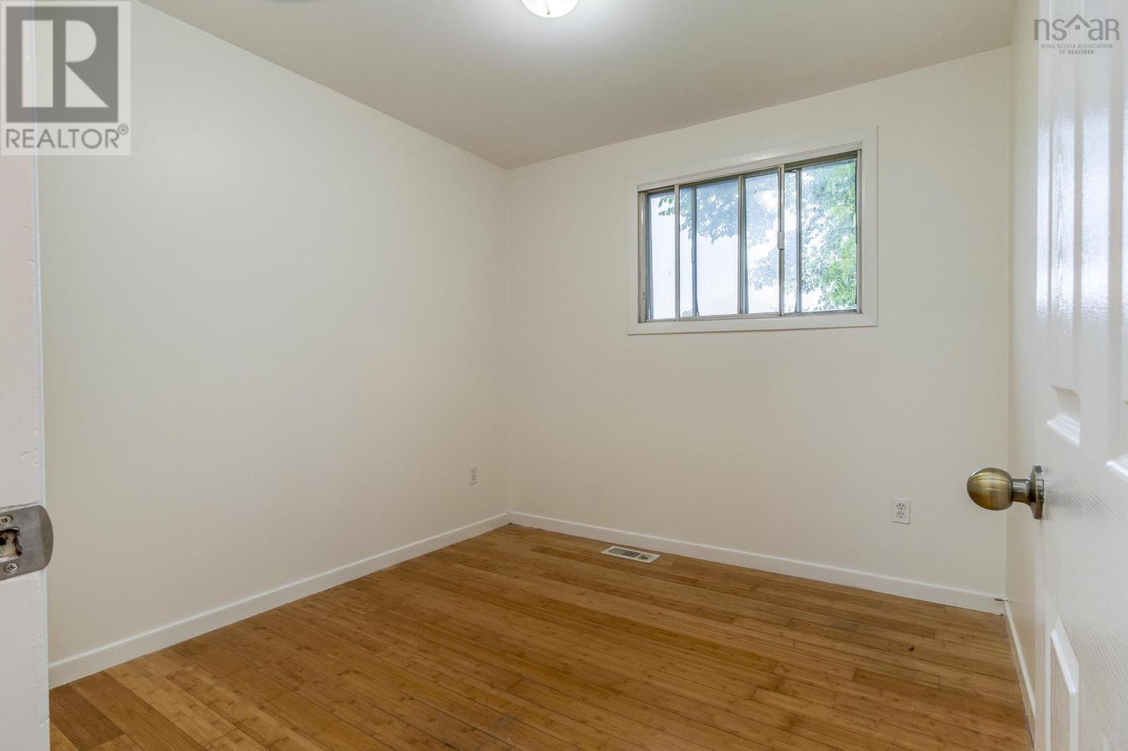 91/93 Roleika Drive, Dartmouth, Nova Scotia  B2X 1M5 - Photo 17 - 202517741