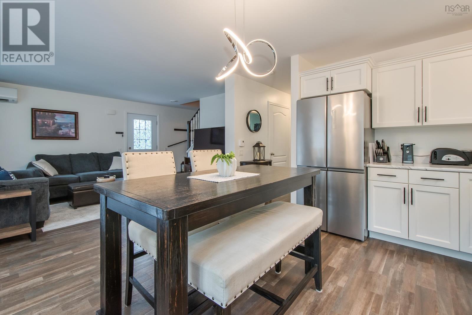 162 Halls Road, Enfield, Nova Scotia  B2T 1C4 - Photo 8 - 202517625