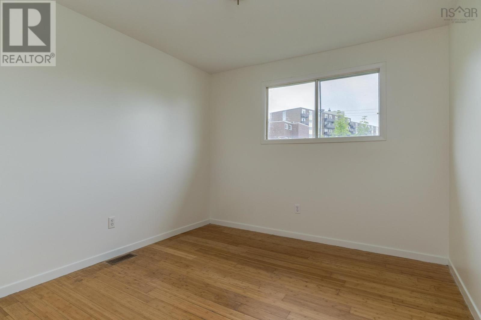 91/93 Roleika Drive, Dartmouth, Nova Scotia  B2X 1M5 - Photo 16 - 202517741