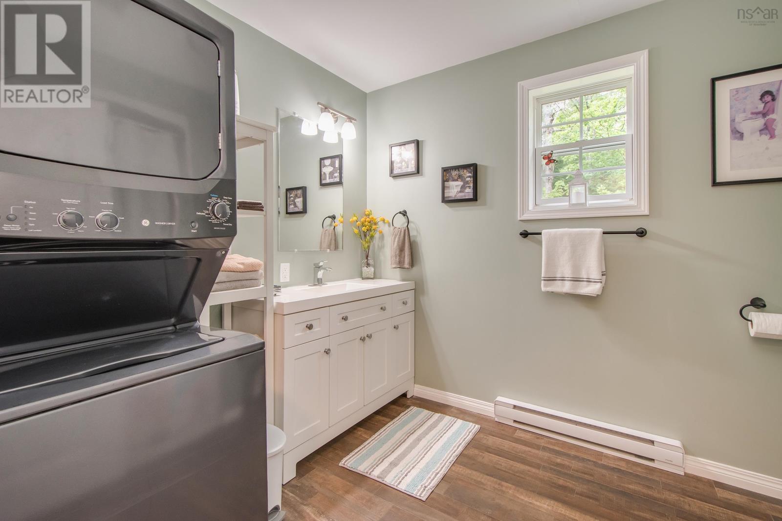 162 Halls Road, Enfield, Nova Scotia  B2T 1C4 - Photo 21 - 202517625