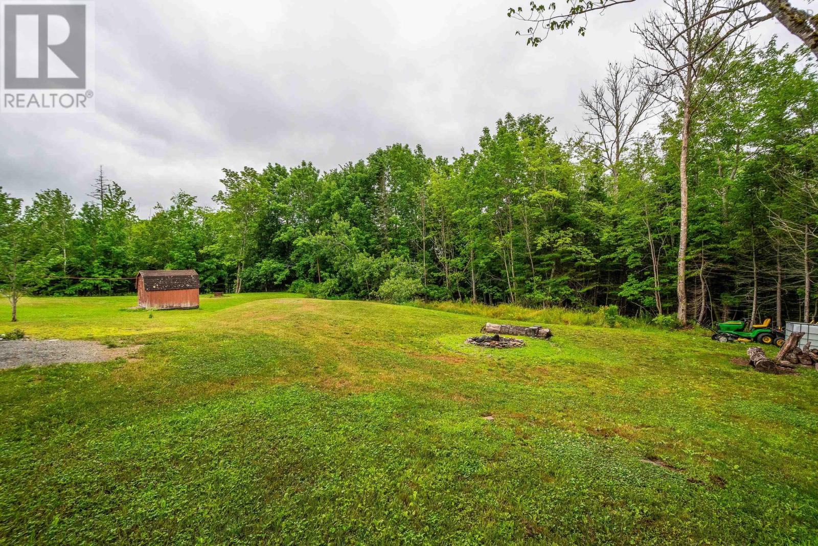 162 Halls Road, Enfield, Nova Scotia  B2T 1C4 - Photo 41 - 202517625