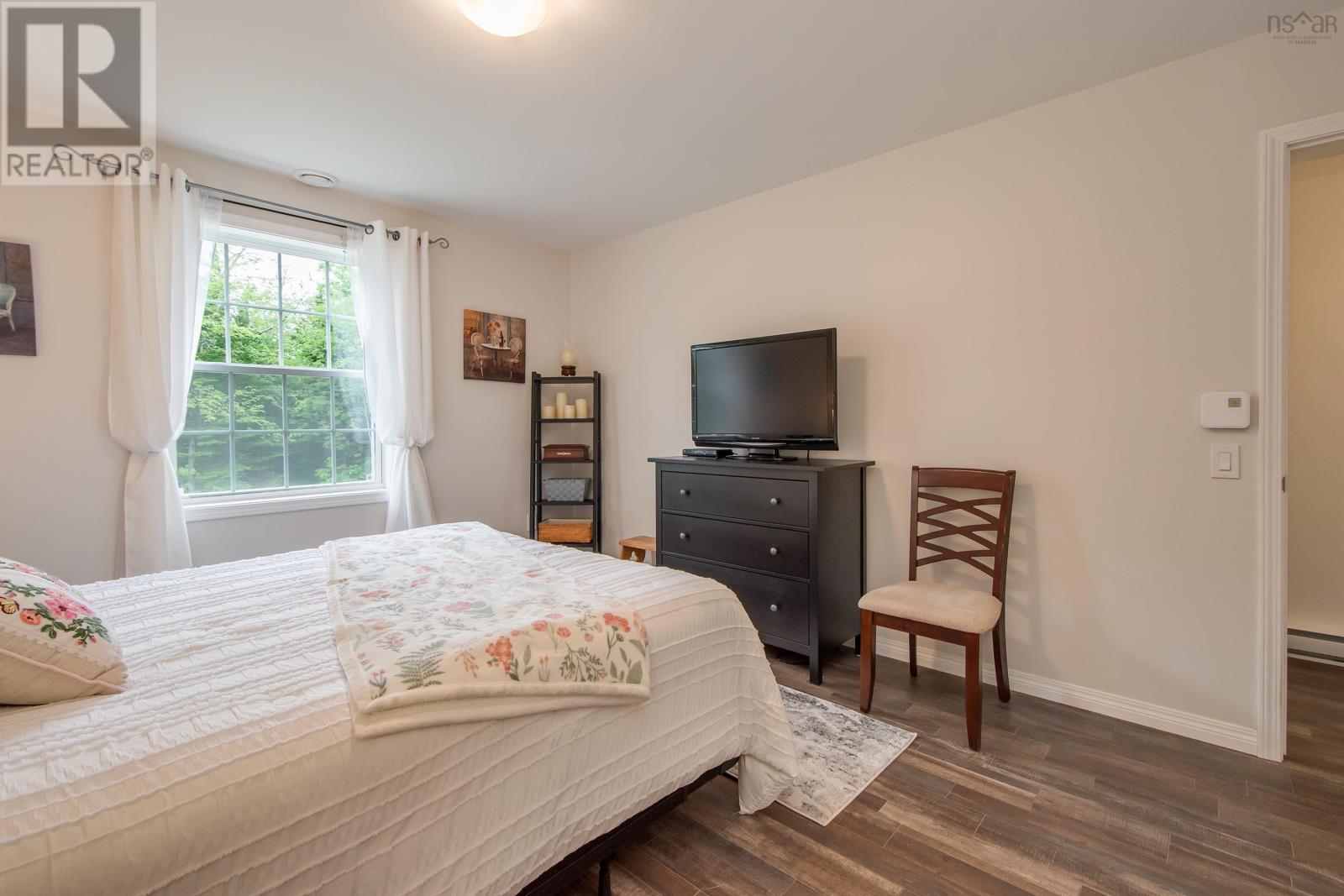 162 Halls Road, Enfield, Nova Scotia  B2T 1C4 - Photo 18 - 202517625