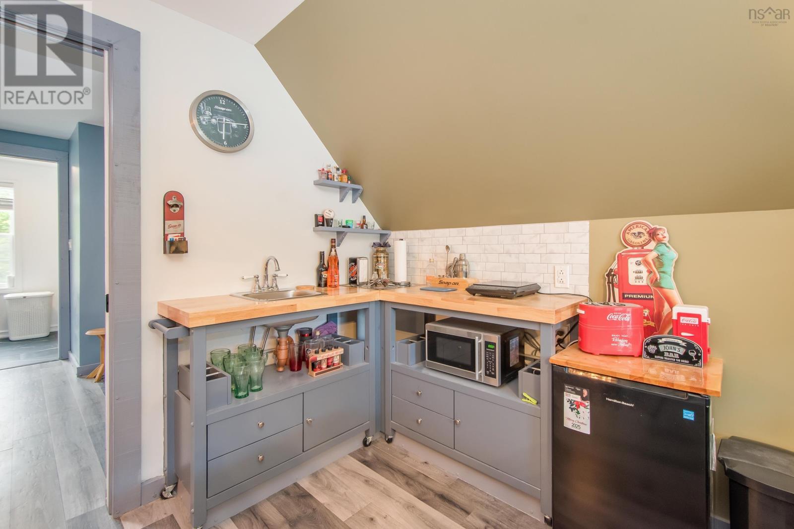 162 Halls Road, Enfield, Nova Scotia  B2T 1C4 - Photo 26 - 202517625