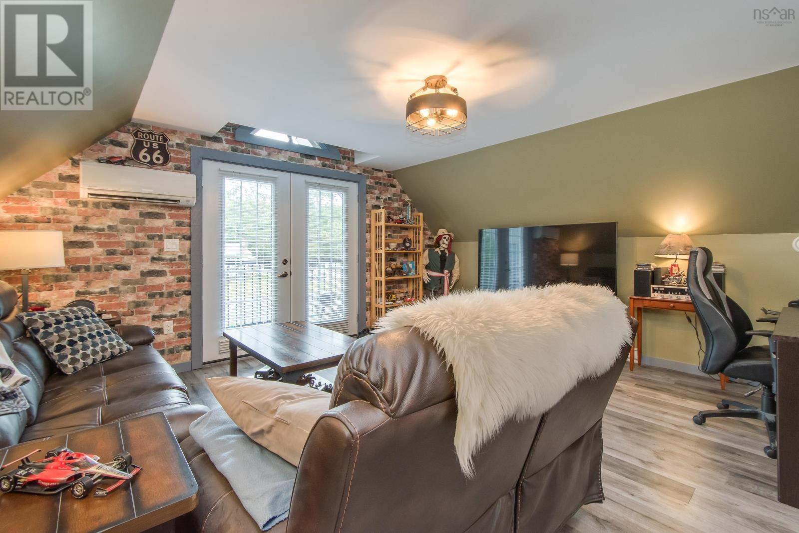 162 Halls Road, Enfield, Nova Scotia  B2T 1C4 - Photo 23 - 202517625