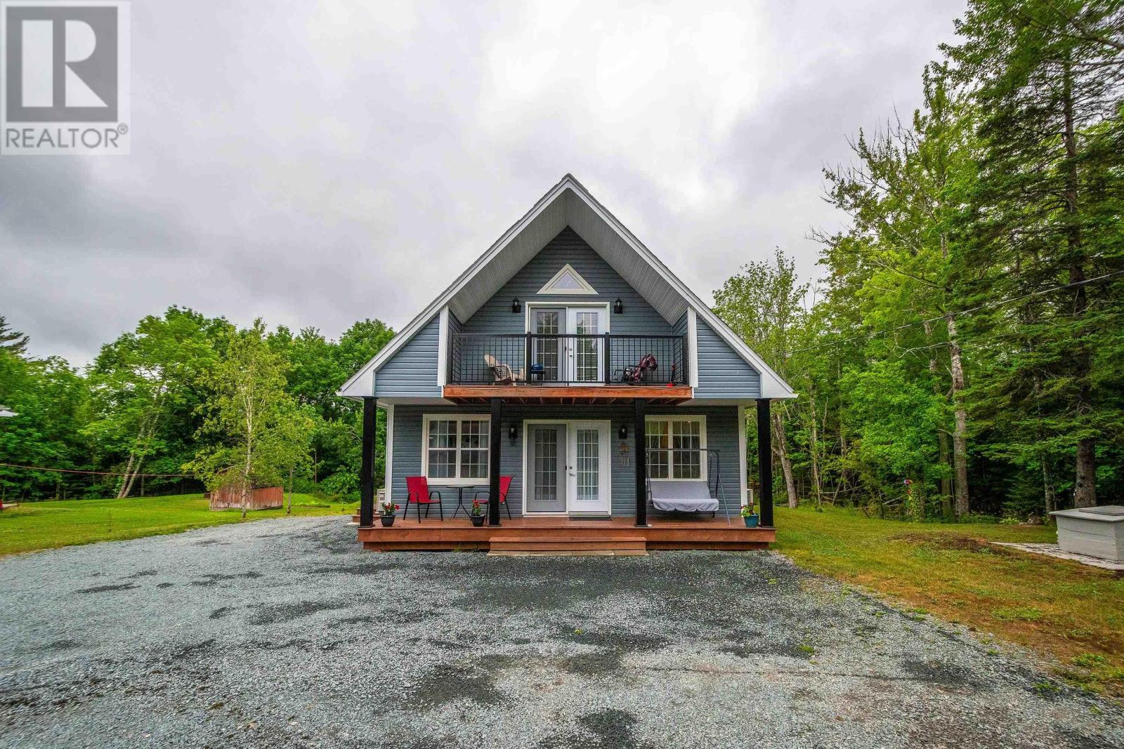 162 Halls Road, Enfield, Nova Scotia  B2T 1C4 - Photo 34 - 202517625