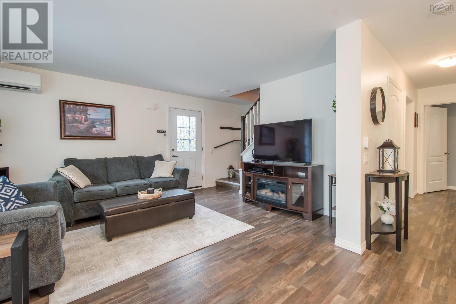 162 Halls Road, Enfield, Nova Scotia  B2T 1C4 - Photo 14 - 202517625