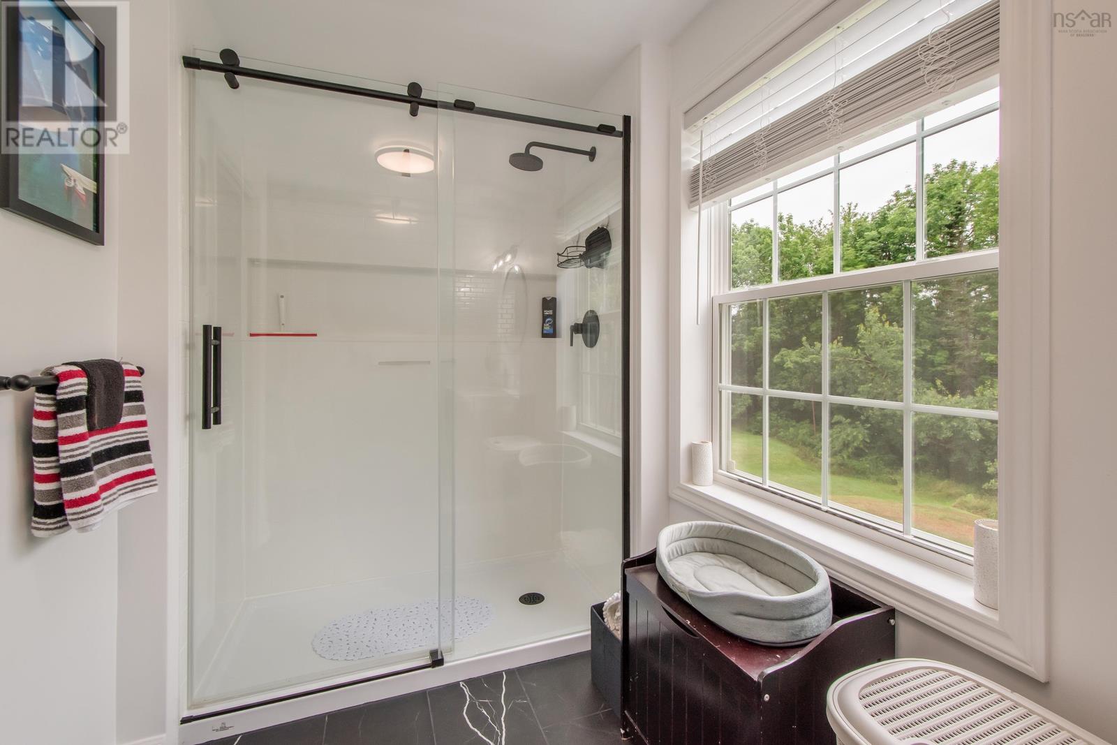 162 Halls Road, Enfield, Nova Scotia  B2T 1C4 - Photo 32 - 202517625