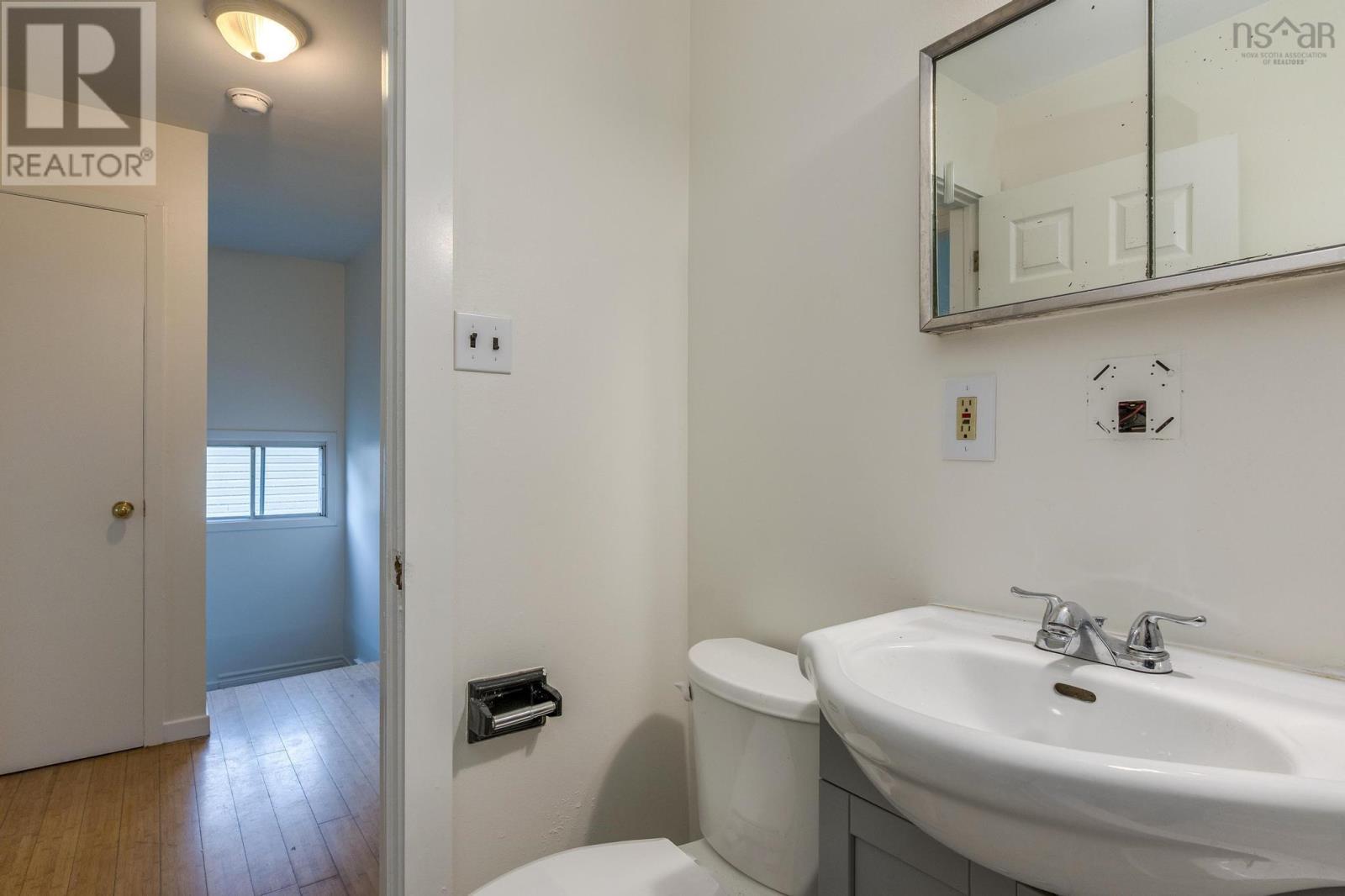 91/93 Roleika Drive, Dartmouth, Nova Scotia  B2X 1M5 - Photo 14 - 202517741