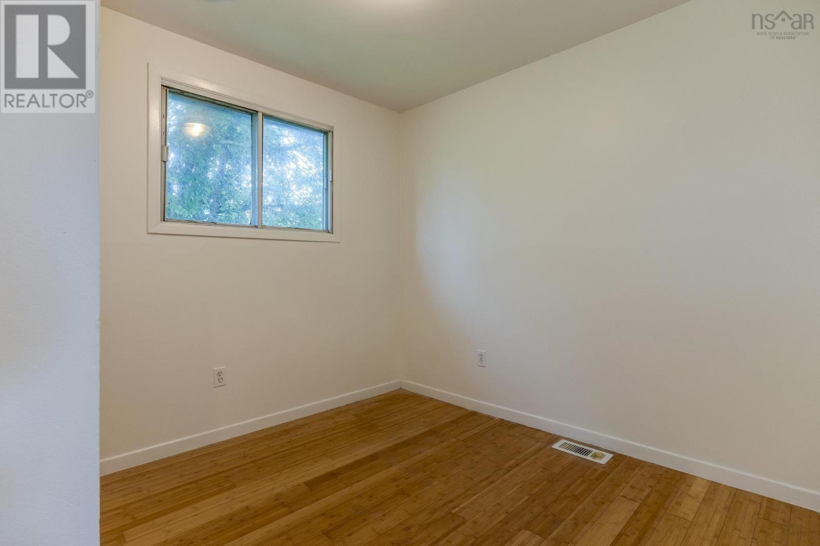 91/93 Roleika Drive, Dartmouth, Nova Scotia  B2X 1M5 - Photo 18 - 202517741