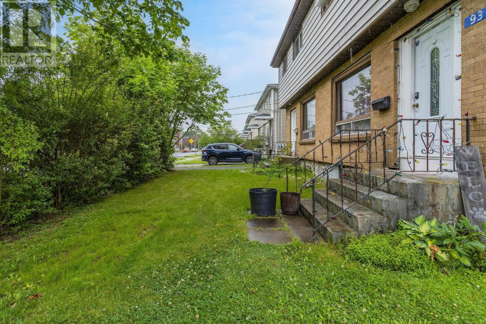 91/93 Roleika Drive, Dartmouth, Nova Scotia  B2X 1M5 - Photo 24 - 202517741