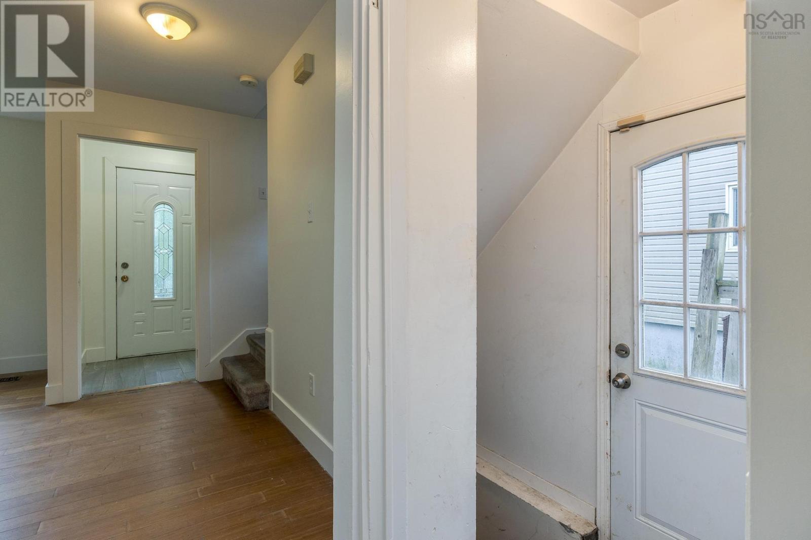 91/93 Roleika Drive, Dartmouth, Nova Scotia  B2X 1M5 - Photo 20 - 202517741