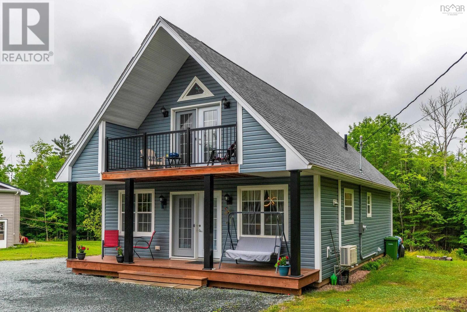 162 Halls Road, Enfield, Nova Scotia  B2T 1C4 - Photo 36 - 202517625