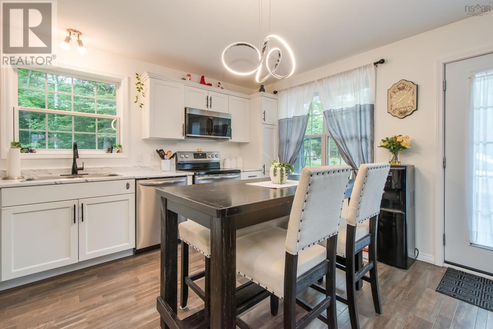 162 Halls Road, Enfield, Nova Scotia  B2T 1C4 - Photo 3 - 202517625