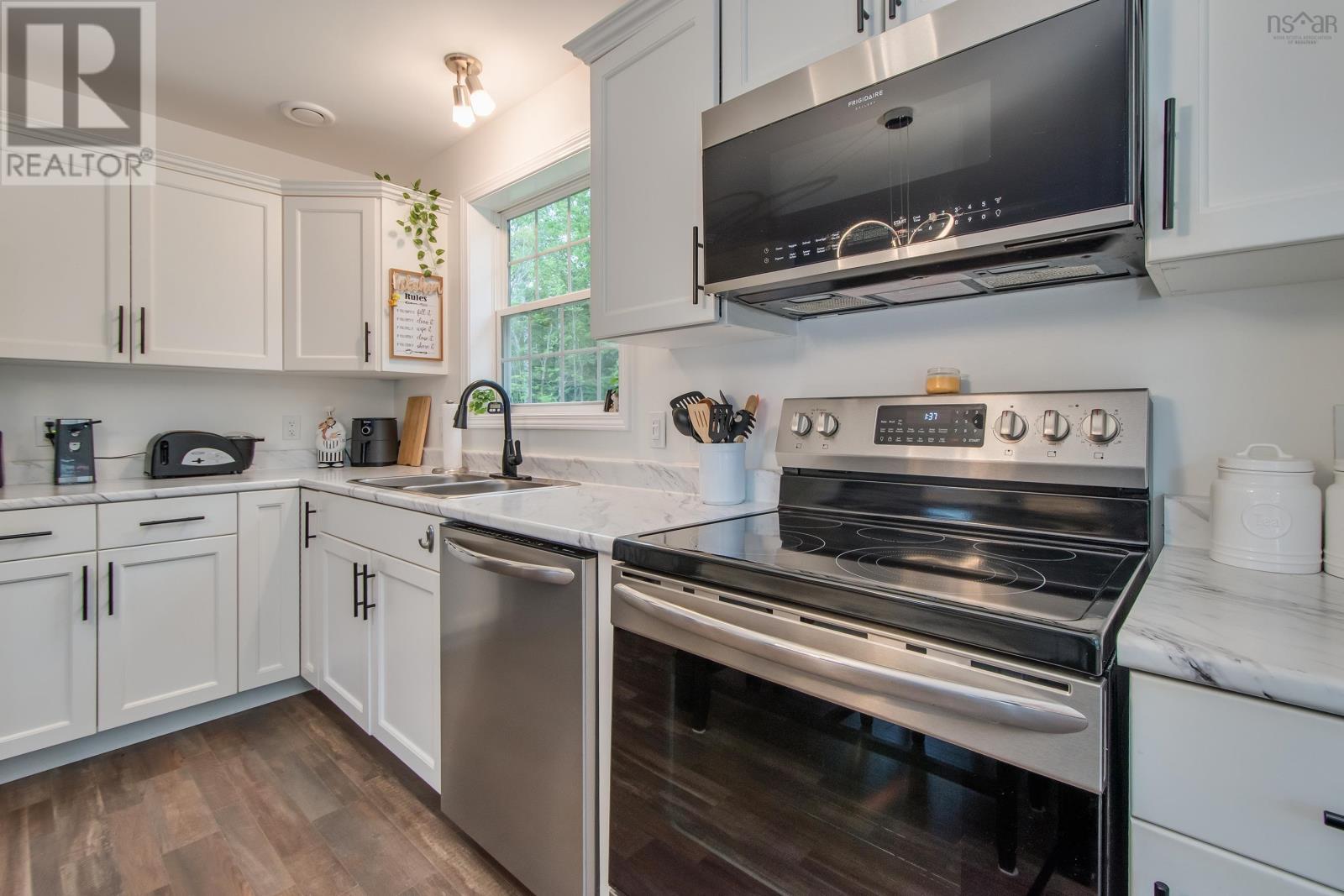 162 Halls Road, Enfield, Nova Scotia  B2T 1C4 - Photo 5 - 202517625