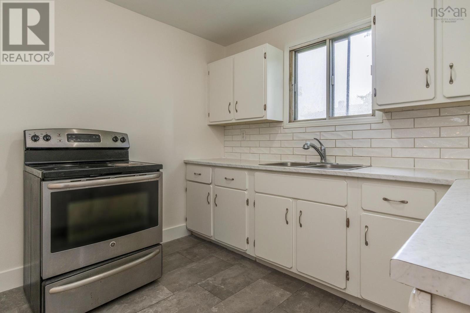 91/93 Roleika Drive, Dartmouth, Nova Scotia  B2X 1M5 - Photo 11 - 202517741
