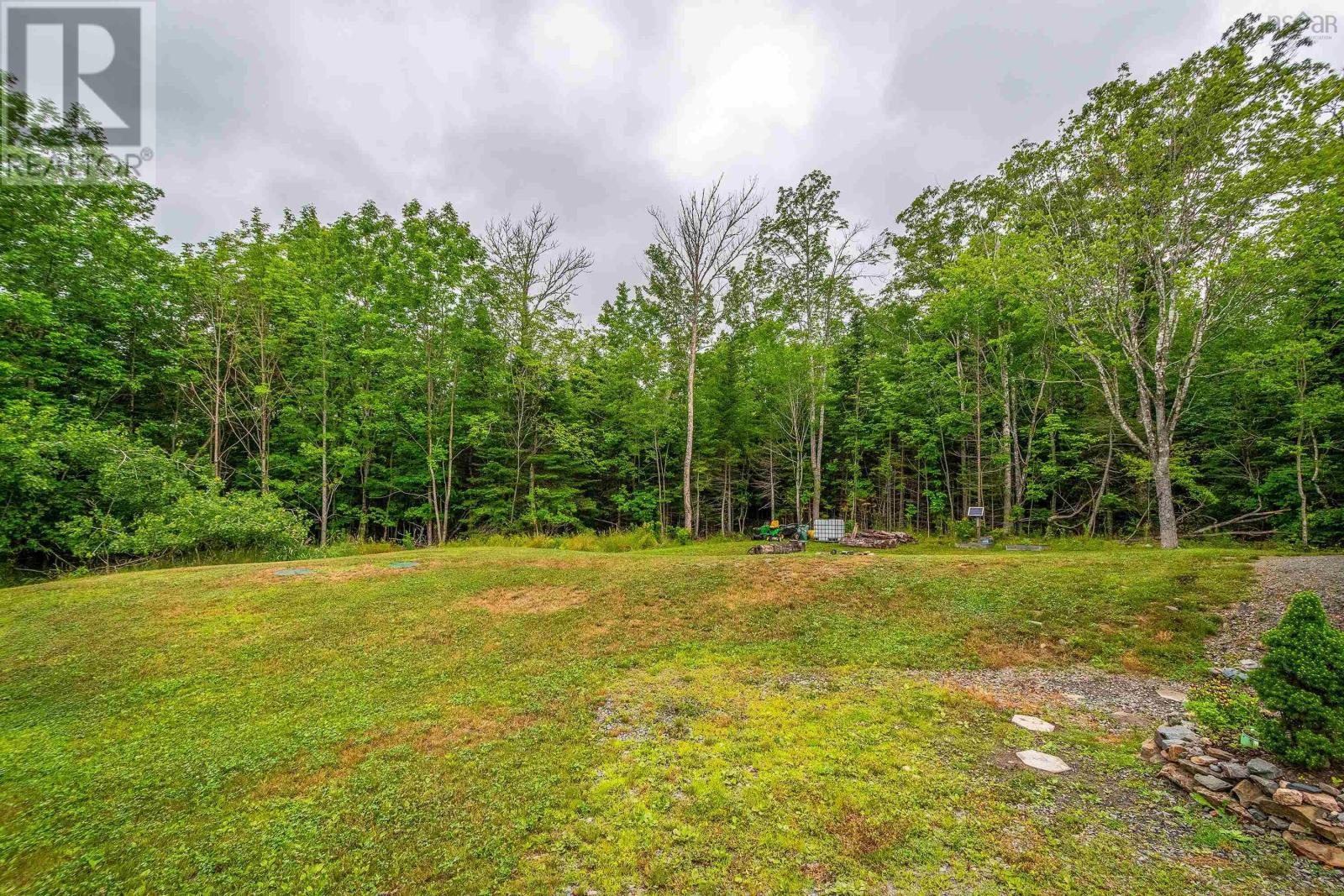 162 Halls Road, Enfield, Nova Scotia  B2T 1C4 - Photo 42 - 202517625