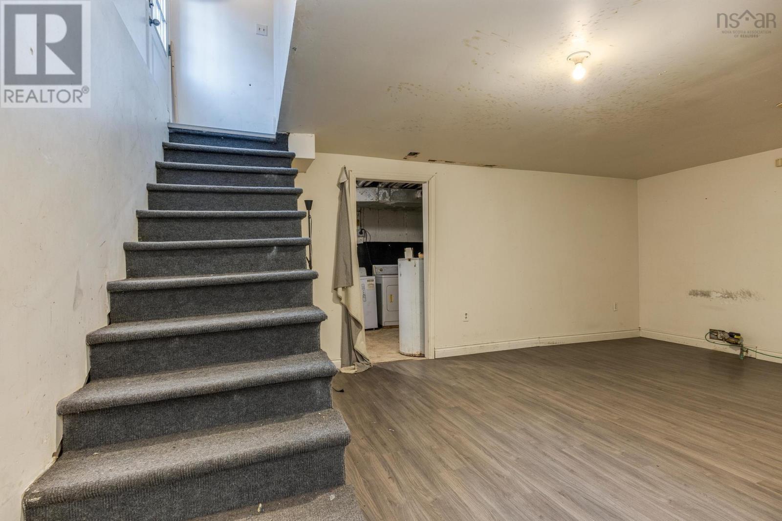 91/93 Roleika Drive, Dartmouth, Nova Scotia  B2X 1M5 - Photo 21 - 202517741