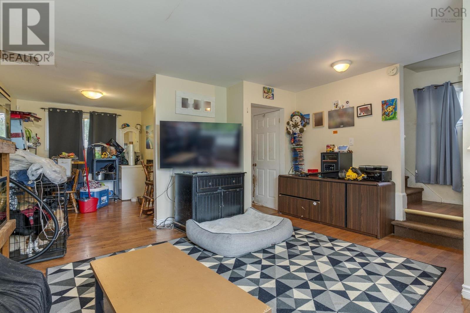 91/93 Roleika Drive, Dartmouth, Nova Scotia  B2X 1M5 - Photo 27 - 202517741