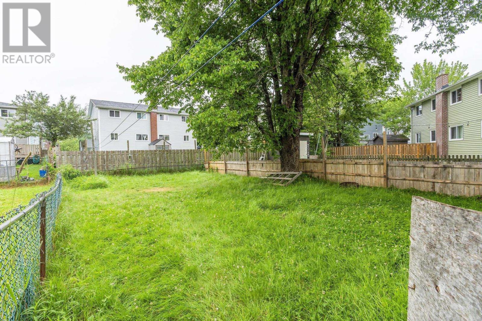 91/93 Roleika Drive, Dartmouth, Nova Scotia  B2X 1M5 - Photo 22 - 202517741