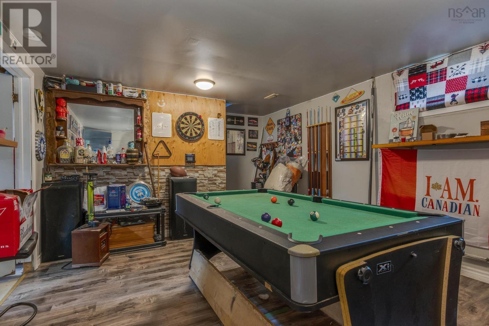 91/93 Roleika Drive, Dartmouth, Nova Scotia  B2X 1M5 - Photo 34 - 202517741