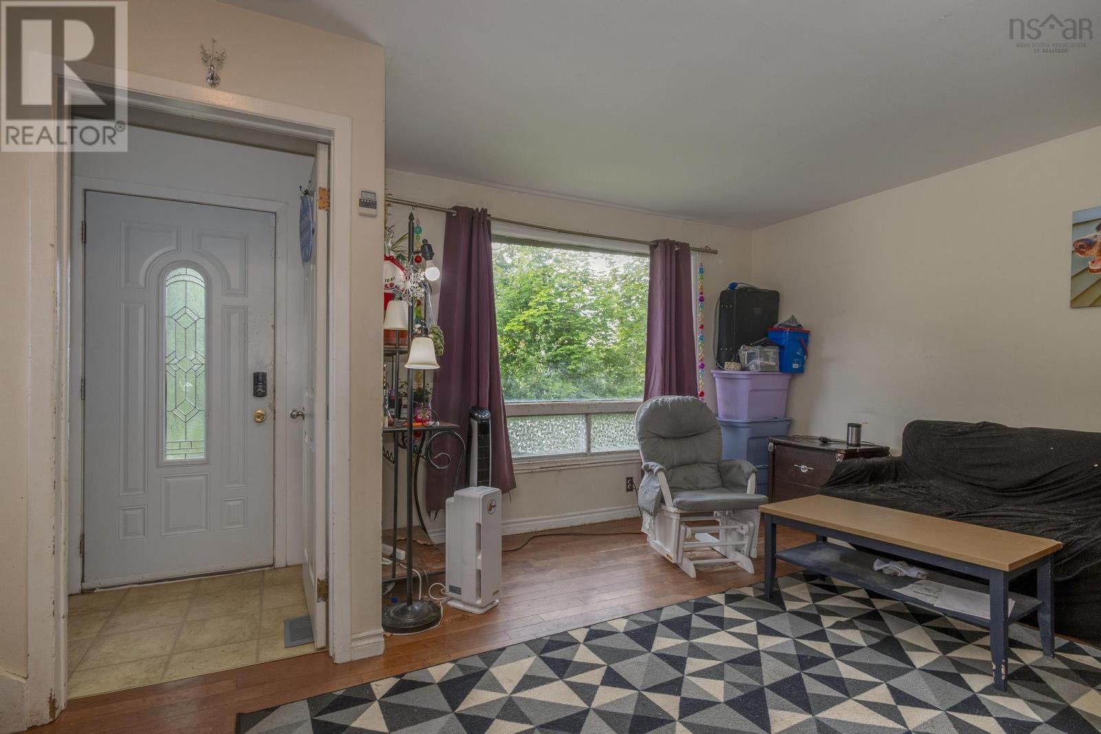 91/93 Roleika Drive, Dartmouth, Nova Scotia  B2X 1M5 - Photo 26 - 202517741