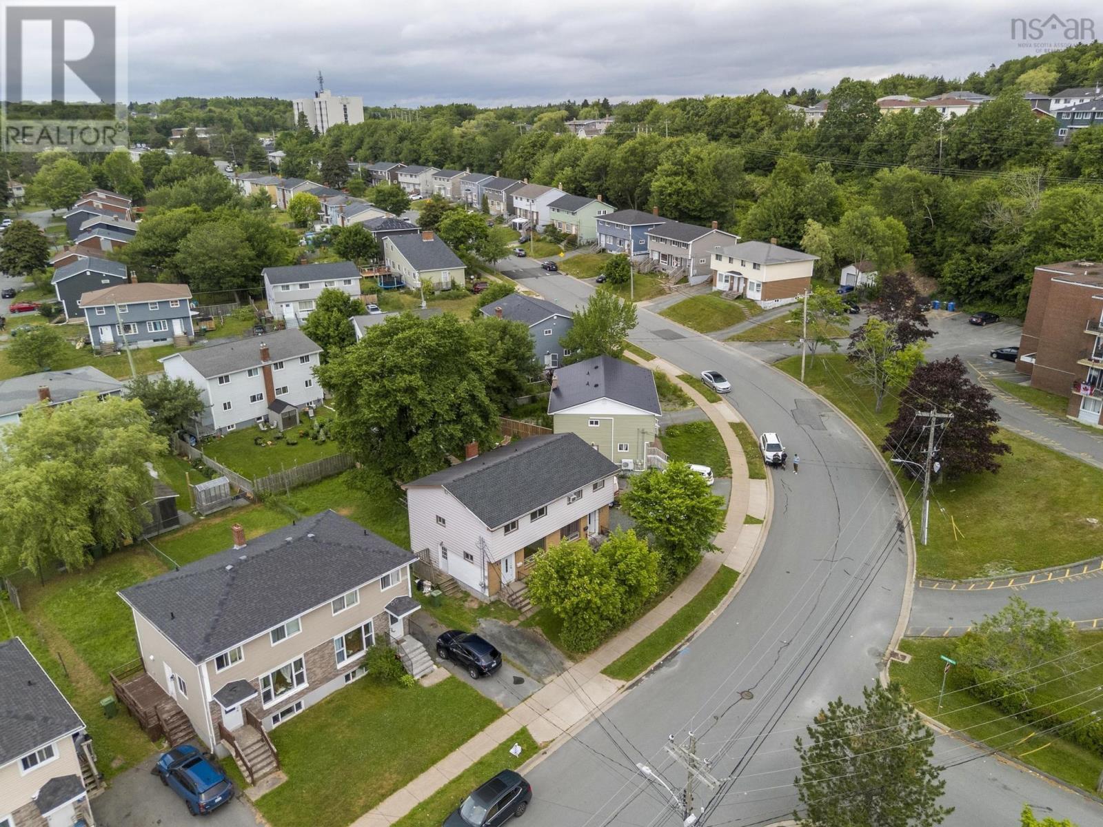 91/93 Roleika Drive, Dartmouth, Nova Scotia  B2X 1M5 - Photo 38 - 202517741