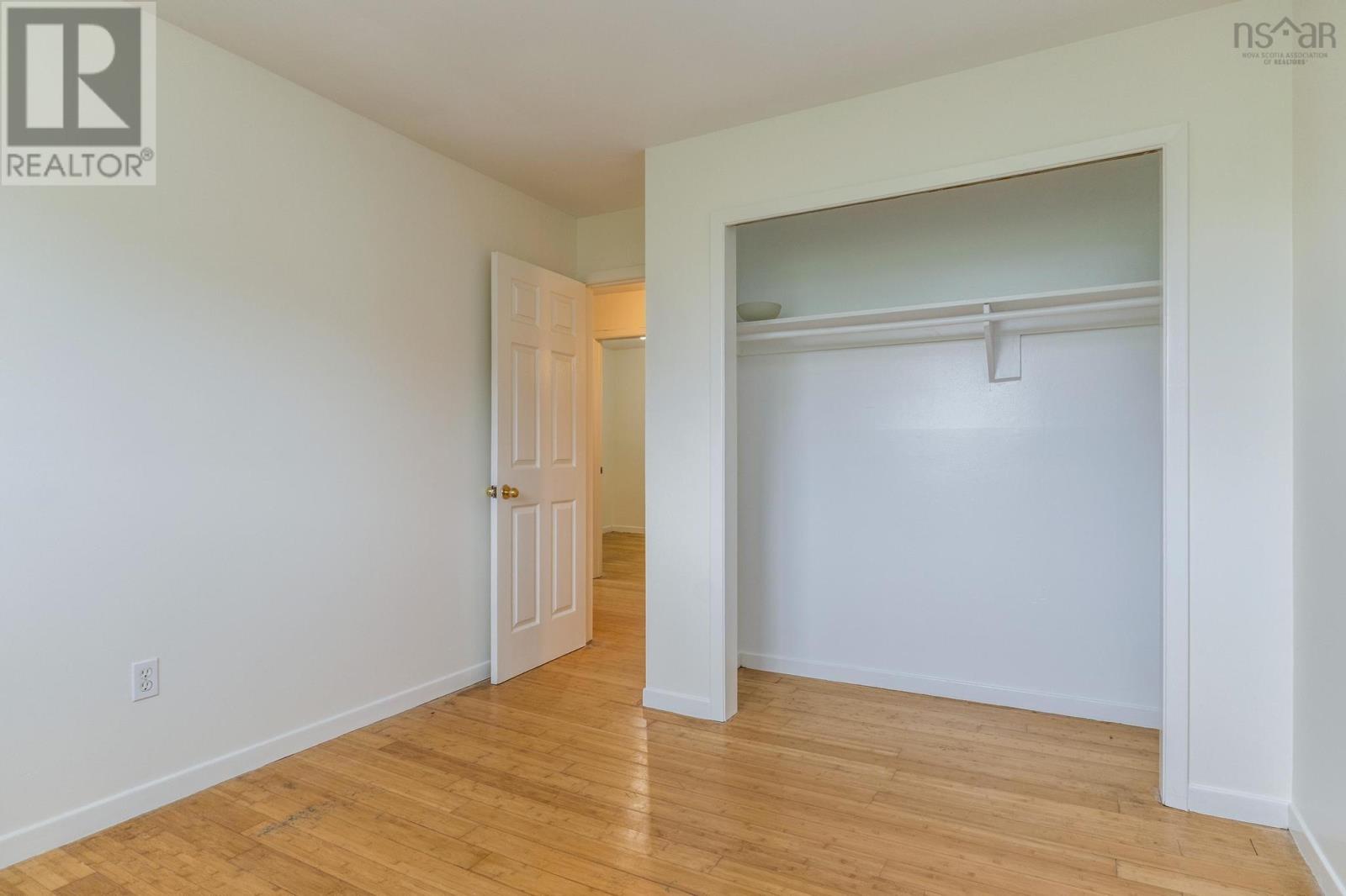 91/93 Roleika Drive, Dartmouth, Nova Scotia  B2X 1M5 - Photo 19 - 202517741