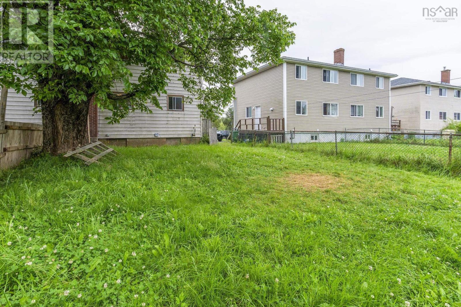91/93 Roleika Drive, Dartmouth, Nova Scotia  B2X 1M5 - Photo 42 - 202517741