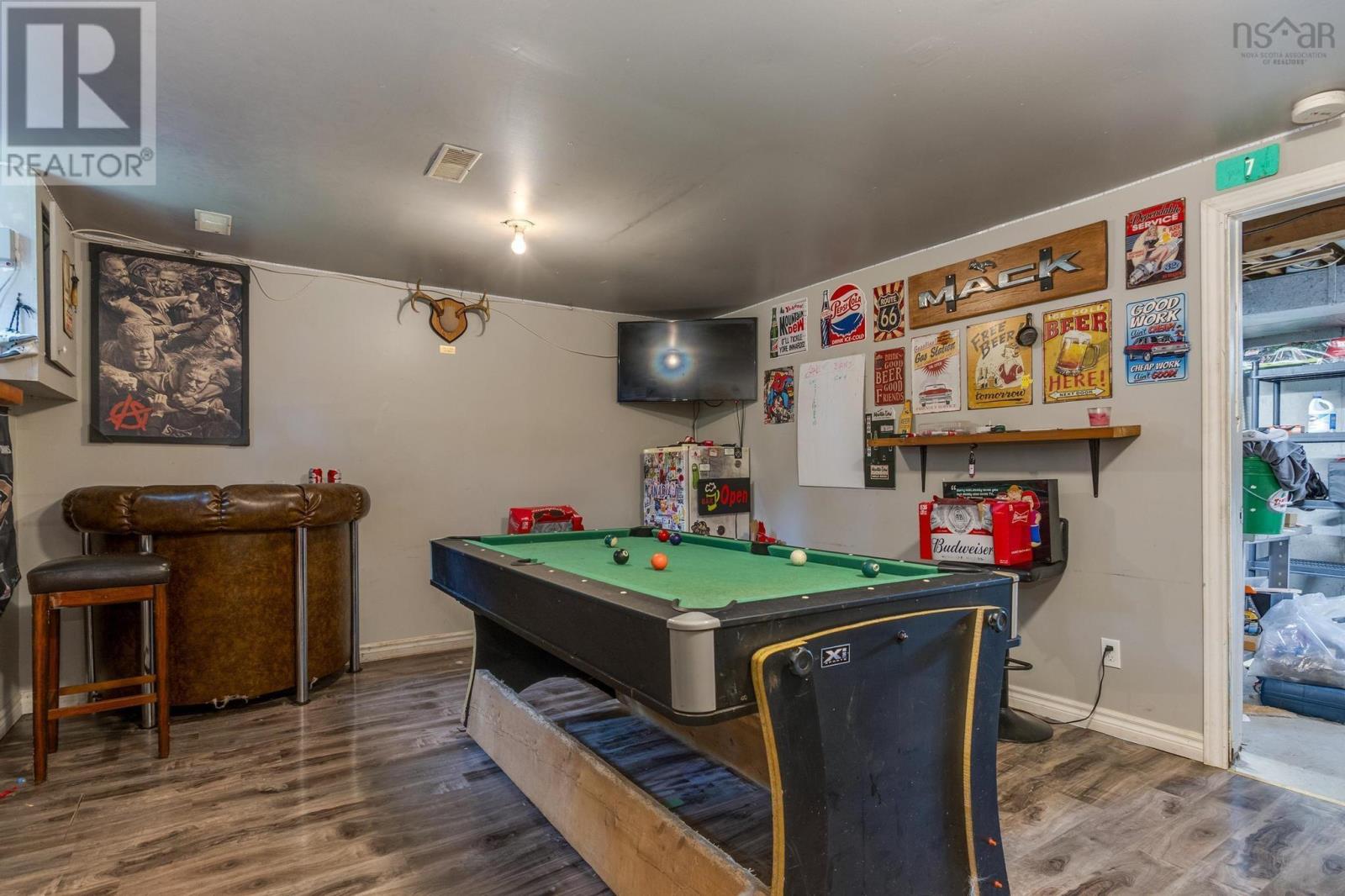 91/93 Roleika Drive, Dartmouth, Nova Scotia  B2X 1M5 - Photo 33 - 202517741