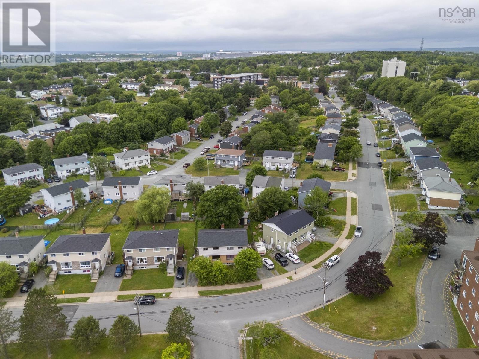 91/93 Roleika Drive, Dartmouth, Nova Scotia  B2X 1M5 - Photo 40 - 202517741