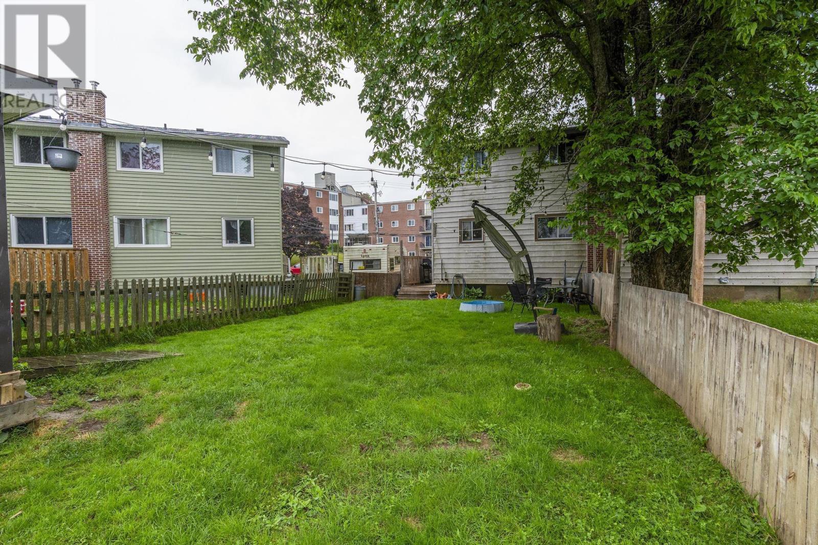 91/93 Roleika Drive, Dartmouth, Nova Scotia  B2X 1M5 - Photo 43 - 202517741